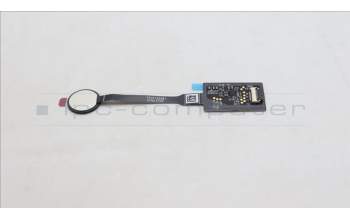Lenovo 5F30T71892 FINGER_PRT FP BD L 83EM