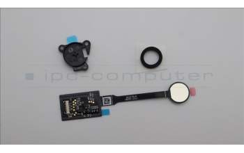 Lenovo 5F30T71894 FP BD L 83EN