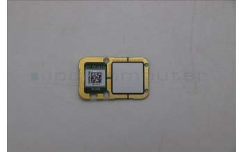 Lenovo 5F30T71913 FP C 83G1