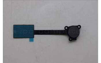 Lenovo 5F30T71916 FP BD L 83E6