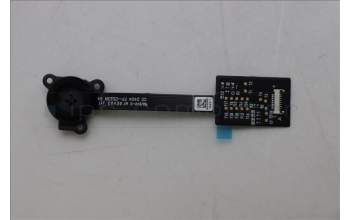 Lenovo 5F30T71916 FP BD L 83E6