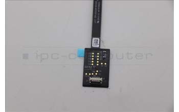 Lenovo 5F30T71917 FP C 21LE_LG w/BTN