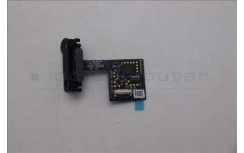 Lenovo 5F30T71920 FP BD W 21MX LG