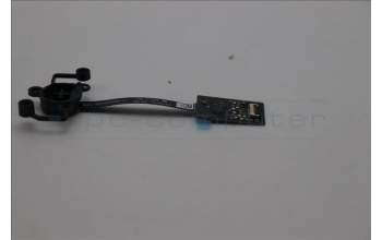 Lenovo 5F30T71921 FP BD W 21MR W/BTN AG