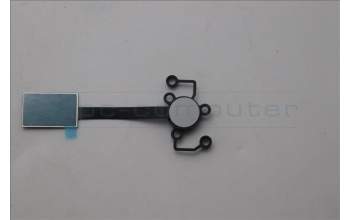 Lenovo 5F30T71921 FP BD W 21MR W/BTN AG