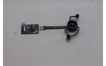 Lenovo 5F30T71936 FP BD W 21SH W/BTN AG