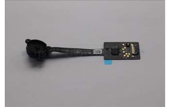 Lenovo 5F30T71939 FingerPrint Reader L 83L6