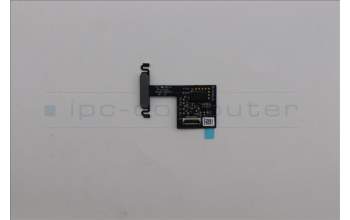 Lenovo 5F30T71949 FingerPrint BD 21TR