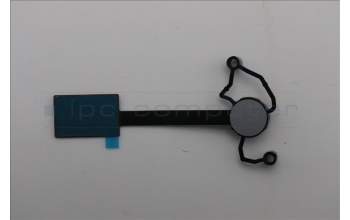 Lenovo 5F30T71951 FP BD W21UT AG