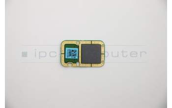 Lenovo 5F30V25907 FINGER_PRT FRU FPR Prometheus IG-JYT