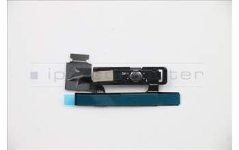 Lenovo 5F30V25945 FINGER_PRT FRU FPR CS21 3.79 MoC SG Slim