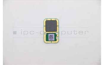 Lenovo 5F30V25949 FINGER_PRT FRU FPR CS21 1.12 MoC SG SA