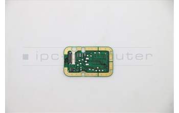 Lenovo 5F30V25949 FINGER_PRT FRU FPR CS21 1.12 MoC SG SA