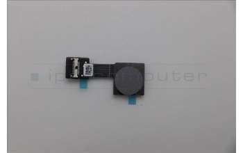 Lenovo 5F30V25989 FINGER_PRT FRU FPR SG RND PTC Syn-JYT