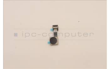 Lenovo 5F30V25993 FingerPrint CS22 30.65x14.19x 3.24 MoC Black FOP Round Windows&Linux