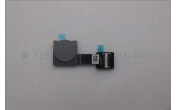 Lenovo 5F30V25997 FRU FPR SG RND PTC GX-JYT