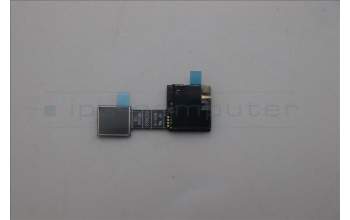 Lenovo 5F30V25997 FRU FPR SG RND PTC GX-JYT