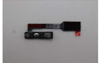 Lenovo 5F30V26003 FRU FPR MoC BK Slim FoP-OMS