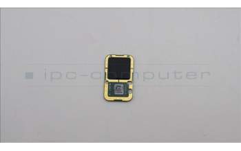 Lenovo 5F30V26014 FINGER_PRT FRU FPR MoC BK SA GX-OMS