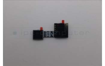 Lenovo 5F30V26020 FRU FPR MoC SG R FoP Syn-OMS