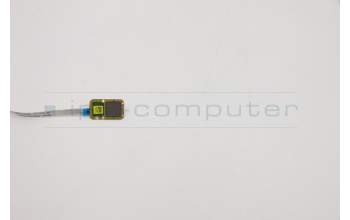 Lenovo 5F30W90822 FINGER_PRT FP BD C 81NF W/FFC_GREY
