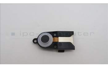 Lenovo 5F30X58502 P880 FPR Module JYT