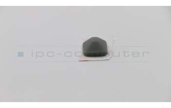 Lenovo 5F40F63301 Rubber Foot C A540