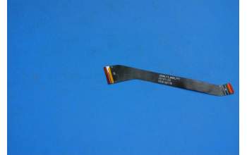 Lenovo 5F78C00181 A7-10F ROW LCD FPC&*101902177 CS