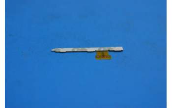Lenovo 5F78C00197 A7-10F FPC Side Key&*101902179 CS