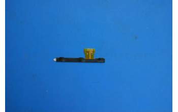 Lenovo 5F78C00197 A7-10F FPC Side Key&*101902179 CS