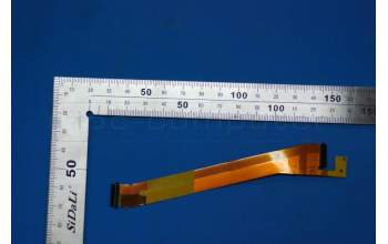 Lenovo 5F78C00399 A7-30-LCM_LinkFpc&*HQ22010219000 CS