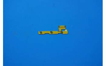 Lenovo 5F78C01465 A10-70 sidekey_FPC&*HQ22000881000 CS