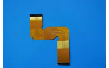 Lenovo 5F78C02027 A10-70L LCMLink_FPC&*HQ22010235000 CS