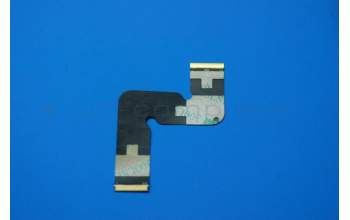 Lenovo 5F78C02027 A10-70L LCMLink_FPC&*HQ22010235000 CS