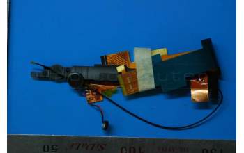 Lenovo 5F78C02077 A8-50F Main FPC Assy&* 67109010 CS