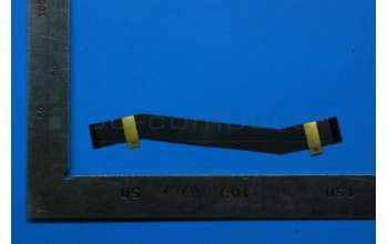 Lenovo 5F78C03022 PB1-770M LCD FPC&*11385401-00 CS