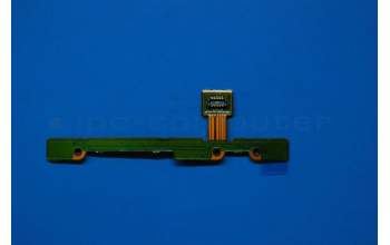 Lenovo 5F78C03024 PB1-770M Side Key FPC&*11480952-00 CS