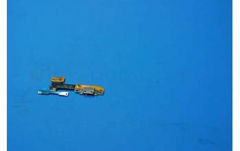 Lenovo 5F78C03560 YT3-X50 Side Fey FPC&*66800804 CS