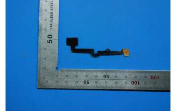 Lenovo 5F78C03561 YT3-X50 Power Fey FPC&*66800808 CS