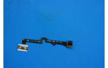 Lenovo 5F78C03561 YT3-X50 Power Fey FPC&*66800808 CS