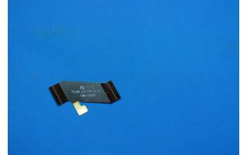 Lenovo 5F78C03562 YT3-X50 LCD FPC&*66800810 CS