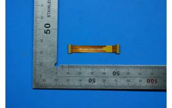 Lenovo 5F78C03652 TB2-X30 LINK FPC&*HQ22001104000 CS