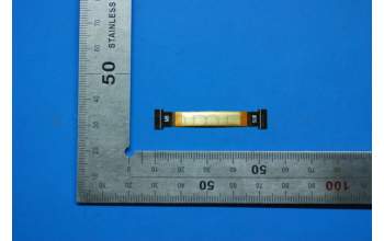 Lenovo 5F78C03652 TB2-X30 LINK FPC&*HQ22001104000 CS