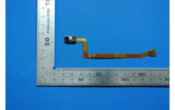 Lenovo 5F78C03698 TB2-X30 AUDIO FPC&*HQ22001101000 CS