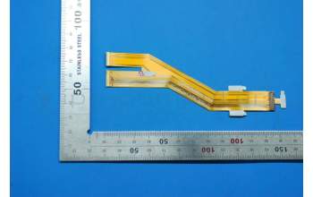 Lenovo 5F78C03743 PB1-750M Main FPC&*11508873-00 CS