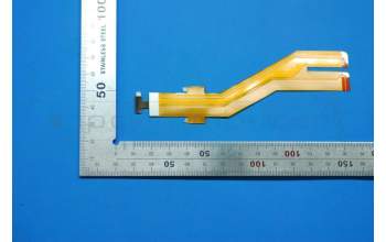 Lenovo 5F78C03743 PB1-750M Main FPC&*11508873-00 CS