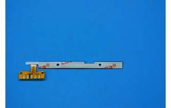 Lenovo 5F78C03745 PB1-750M Side Key FPC&*11457377-00 CS