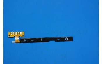 Lenovo 5F78C03745 PB1-750M Side Key FPC&*11457377-00 CS