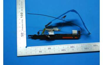 Lenovo 5F78C03826 A8-50L Softbank Main FPC WH&*67109031 CS