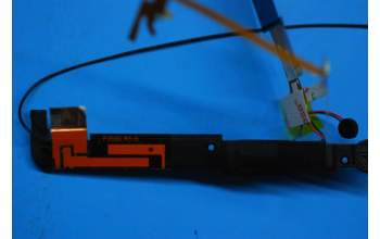 Lenovo 5F78C03826 A8-50L Softbank Main FPC WH&*67109031 CS